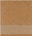produkt mini