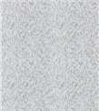 produkt mini