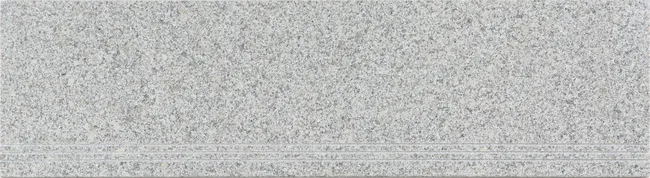 produkt mini