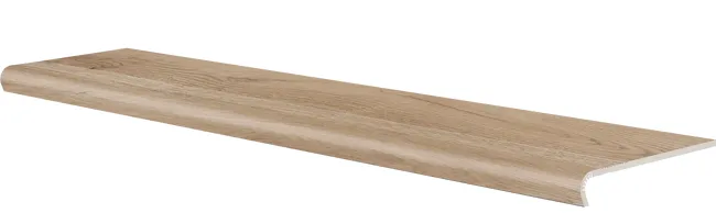 produkt mini