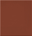 produkt mini