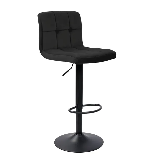 produkt mini
