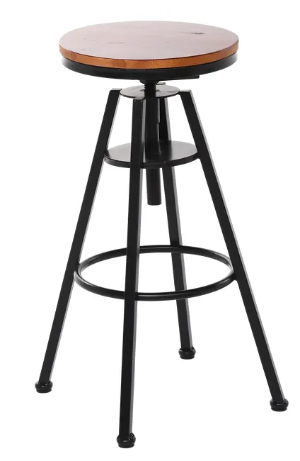 produkt mini