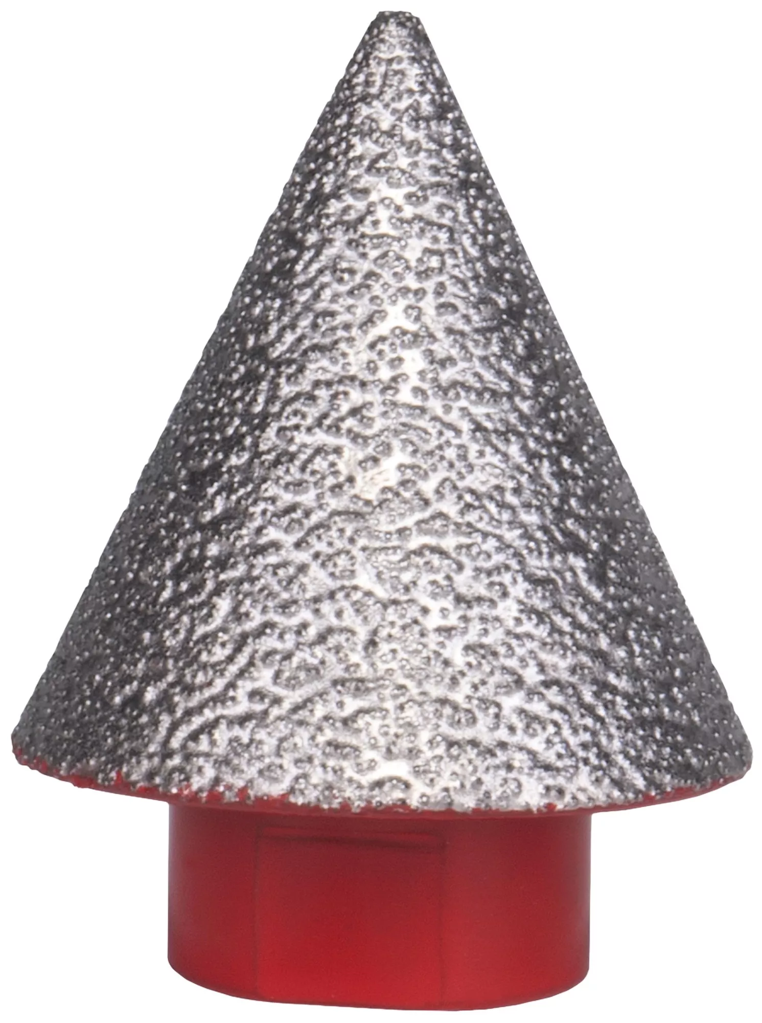 produkt mini