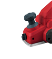 produkt mini