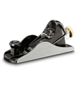 produkt mini
