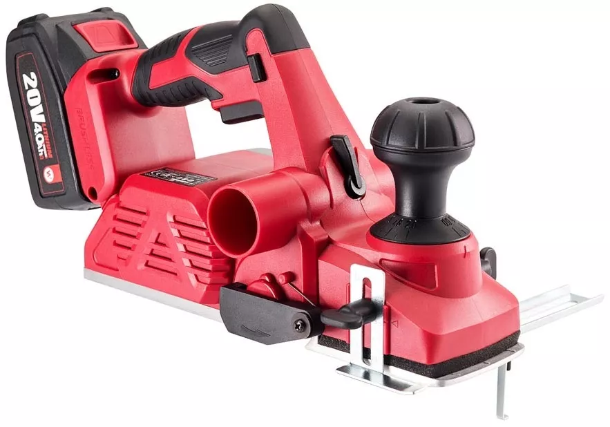 produkt mini