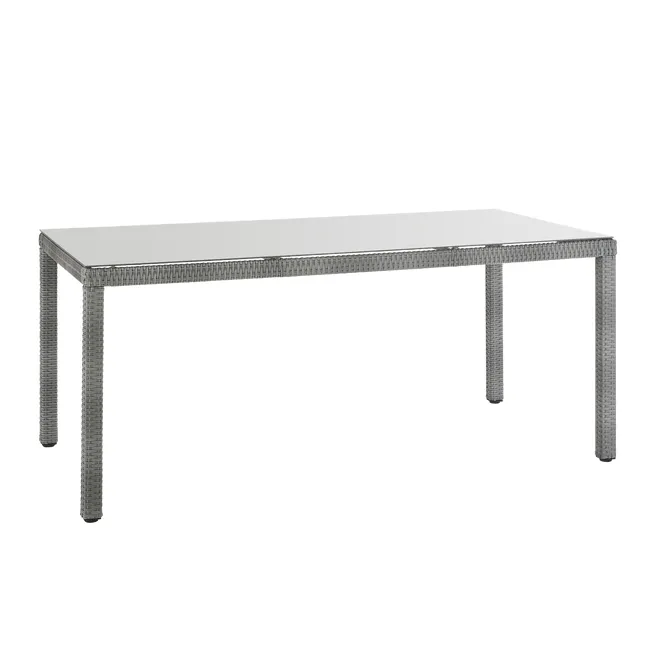 produkt mini