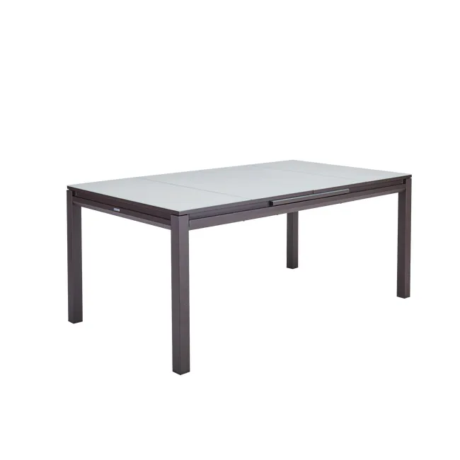 produkt mini