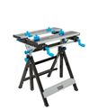 produkt mini