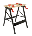 produkt mini