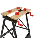 produkt mini