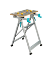 produkt mini