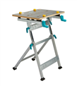 produkt mini