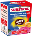 produkt mini