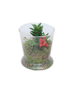 produkt mini