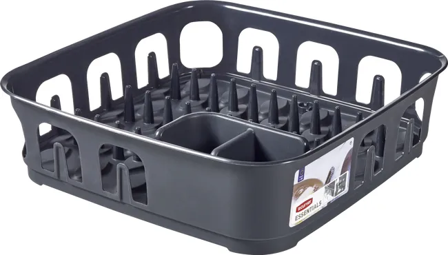produkt mini