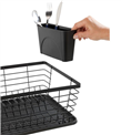 produkt mini