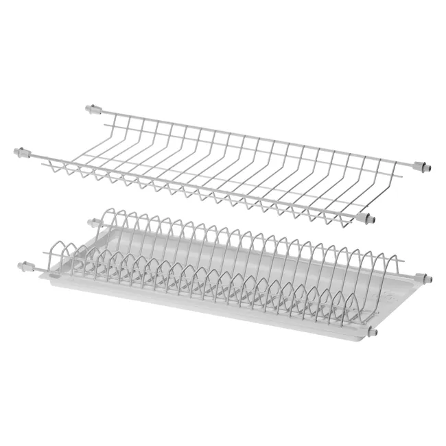 produkt mini