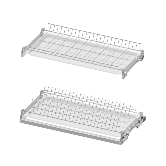 produkt mini