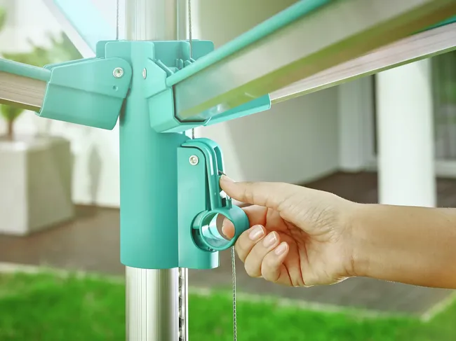 produkt mini