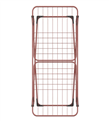 produkt mini