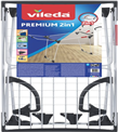 produkt mini