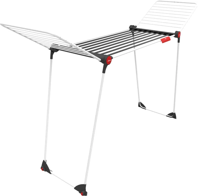 produkt mini