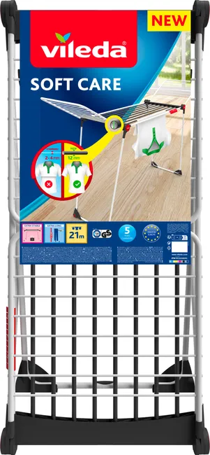 produkt mini