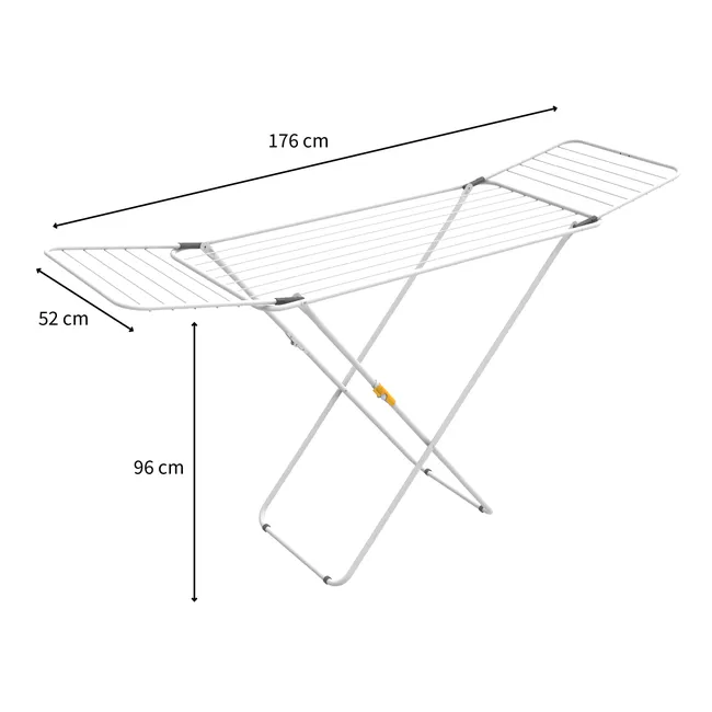 produkt mini