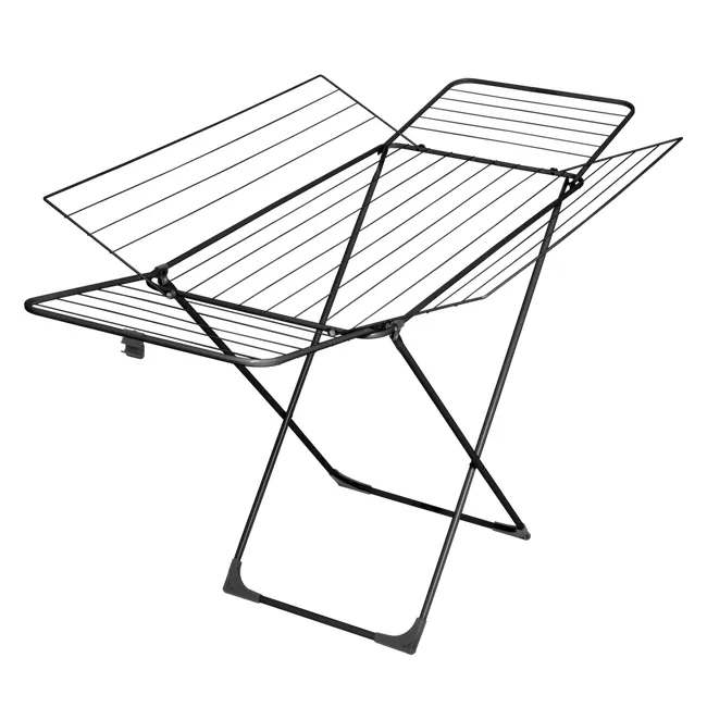 produkt mini