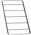 produkt mini