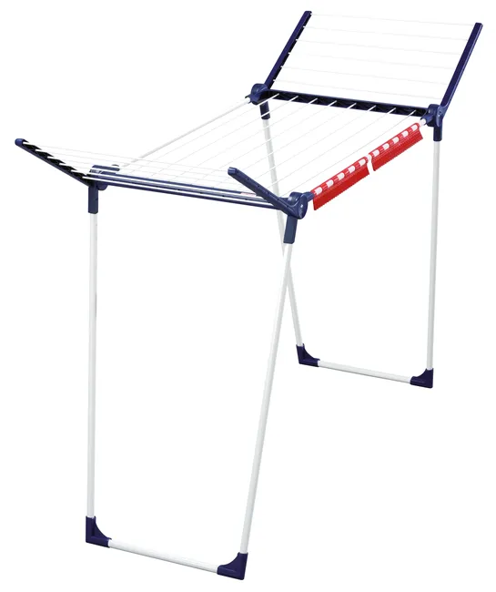 produkt mini
