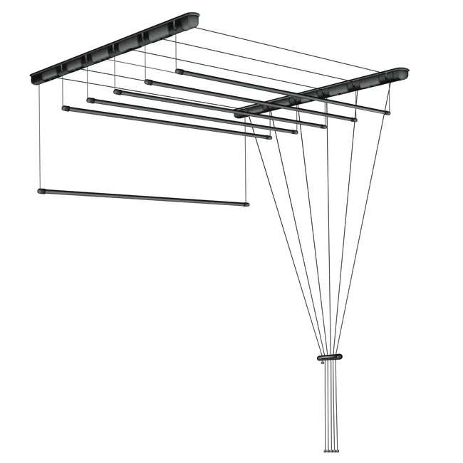 produkt mini
