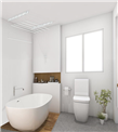 produkt mini