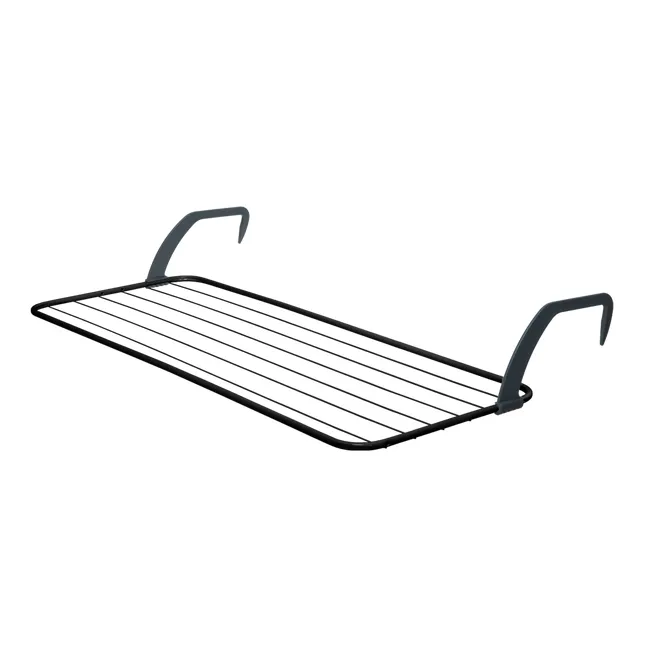 produkt mini
