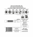 produkt mini