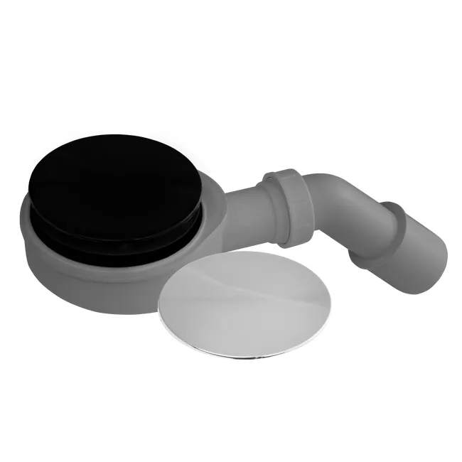 produkt mini