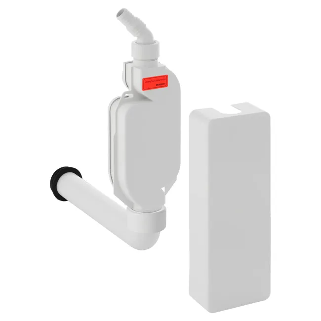 produkt mini