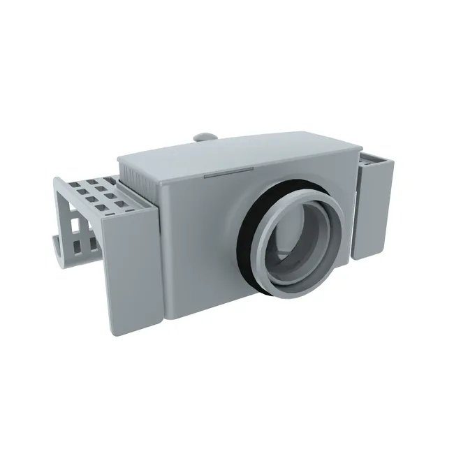produkt mini