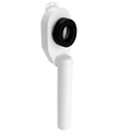 produkt mini