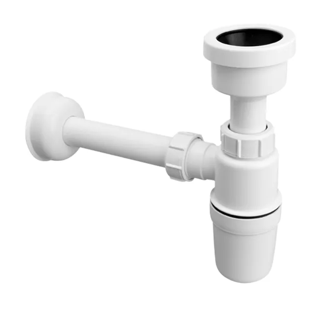 produkt mini