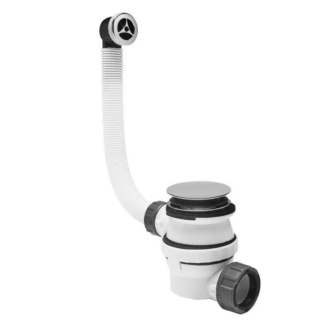 produkt mini