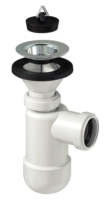 produkt mini