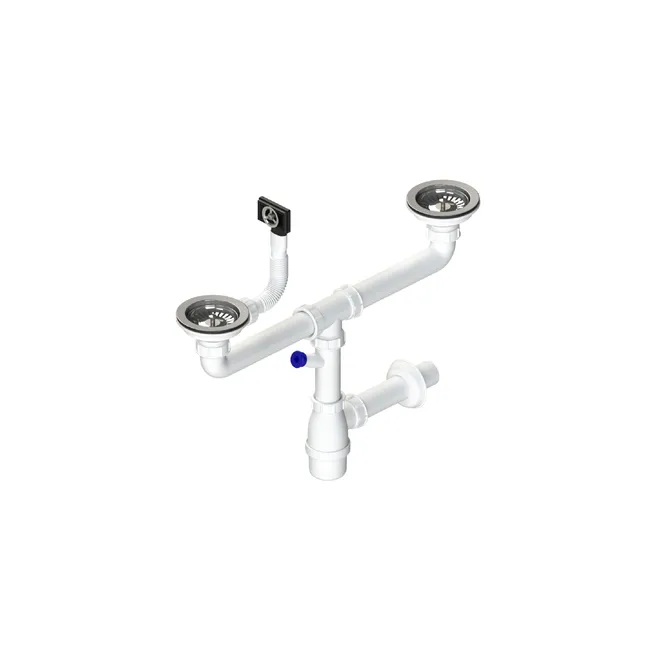 produkt mini