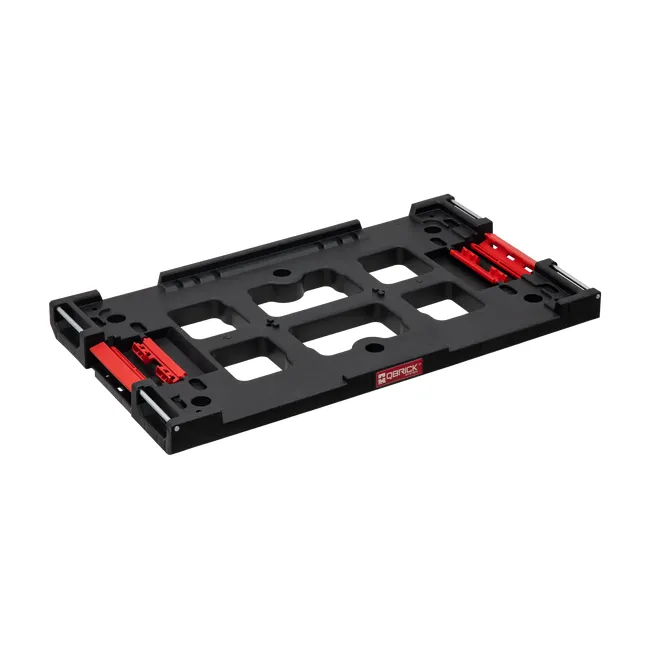 produkt mini