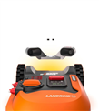produkt mini