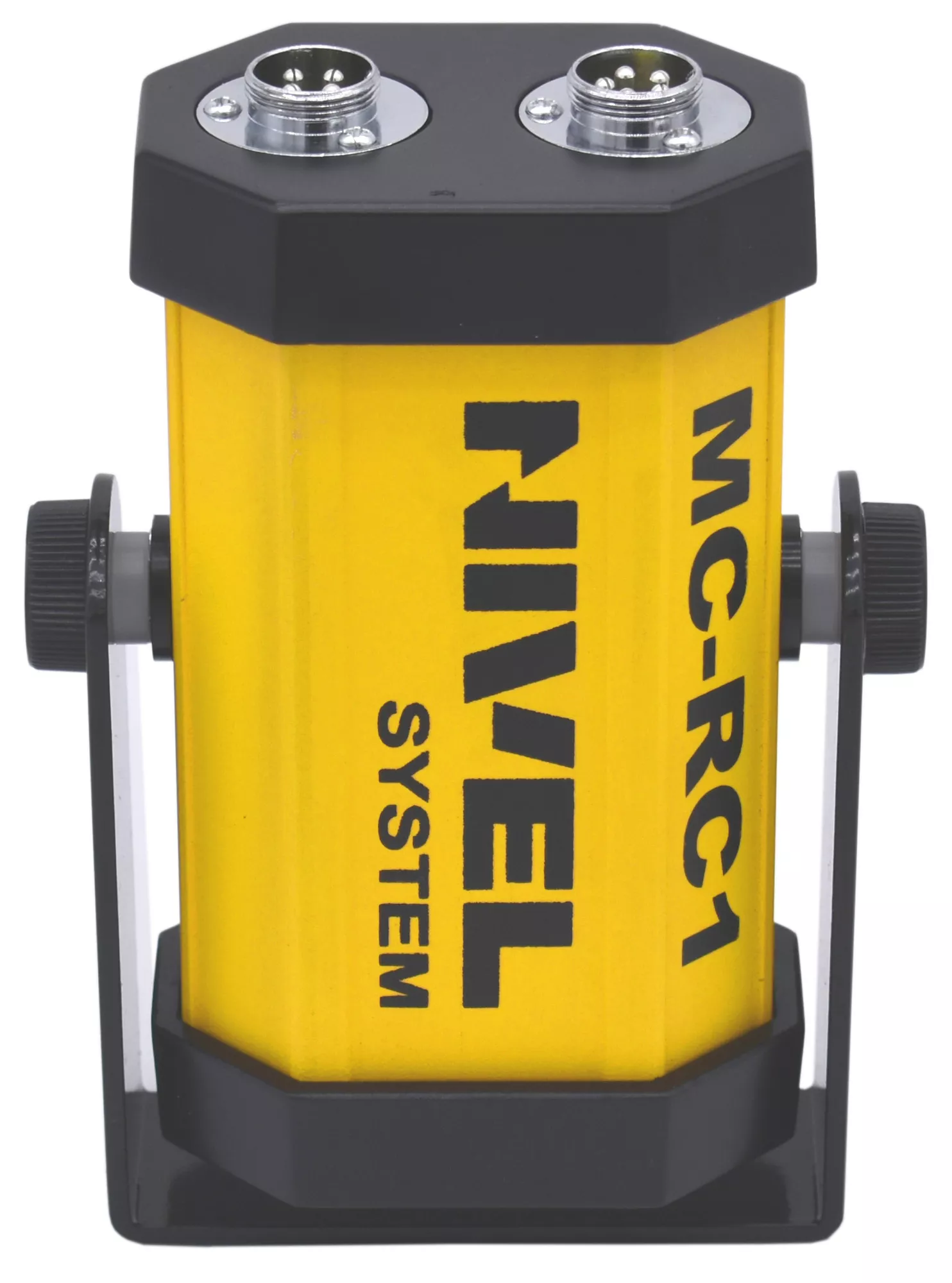 produkt mini