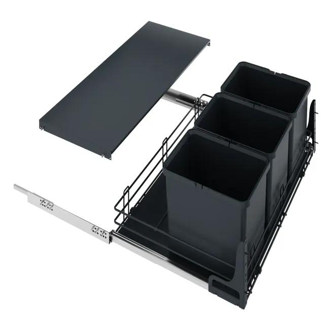 produkt mini