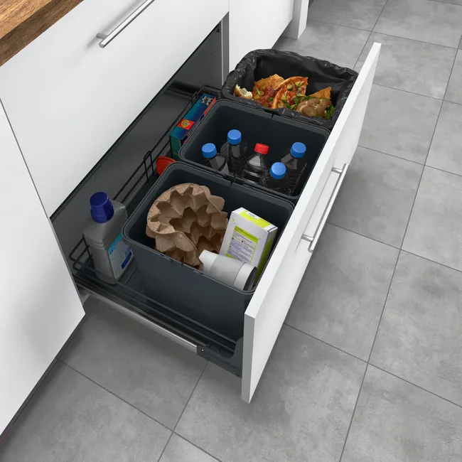 produkt mini